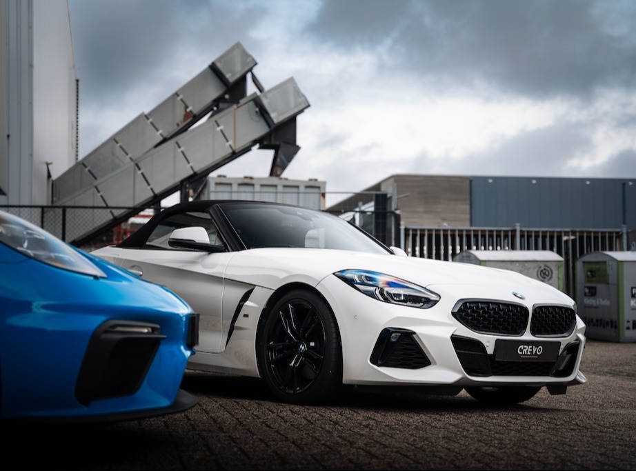 Gallery gallery_images_1_0_176777401958399746.jpg  | Crevo Cars