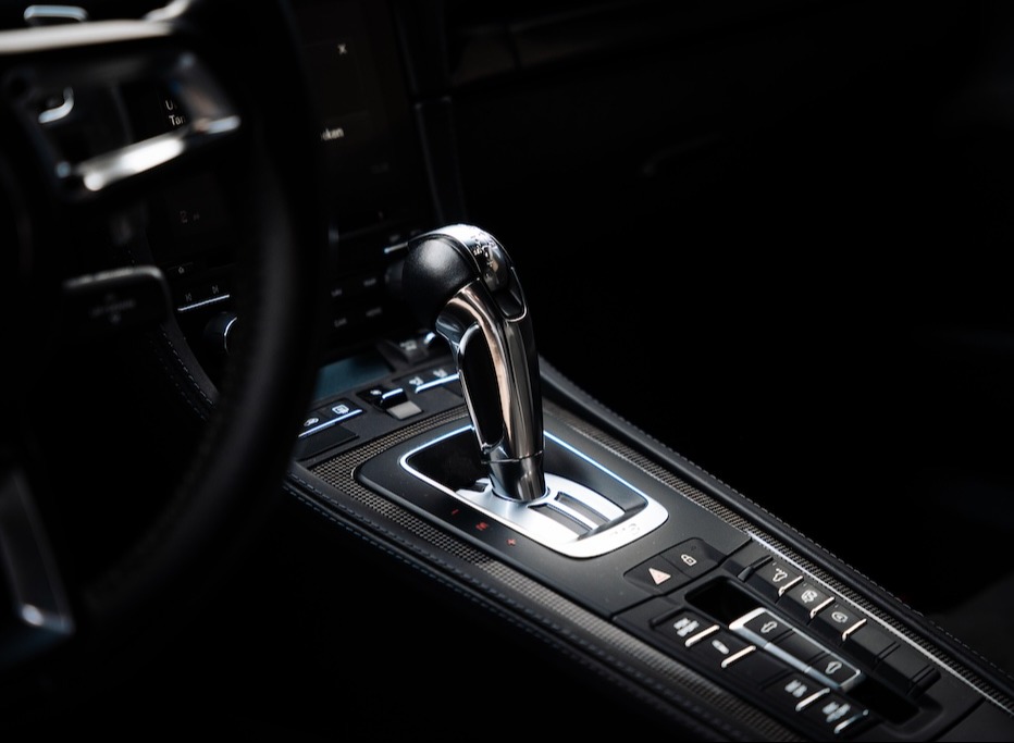 Gallery gallery_images_1_1_17677740191009993167.jpg  | Crevo Cars