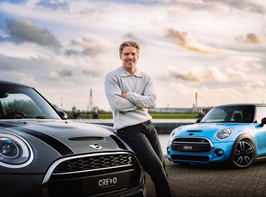 Gallery gallery_images_1_2_17677740191346967366.jpg  | Crevo Cars