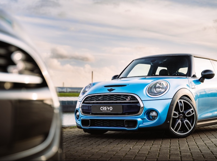 Gallery gallery_images_1_3_1767774019444768606.jpg  | Crevo Cars