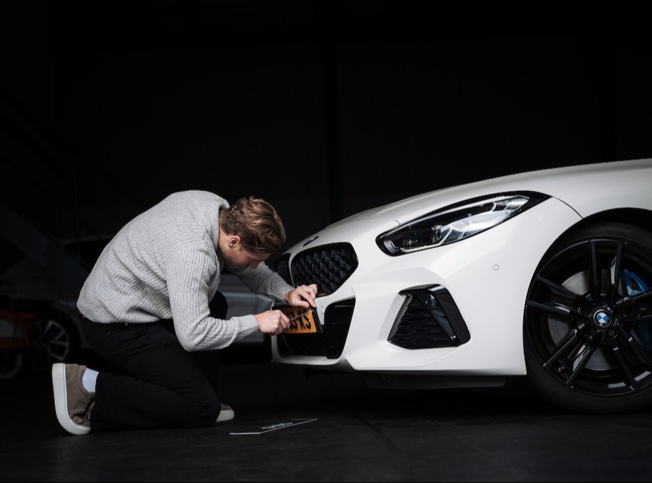 Gallery gallery_images_1_4_17677740191005978307.jpg  | Crevo Cars