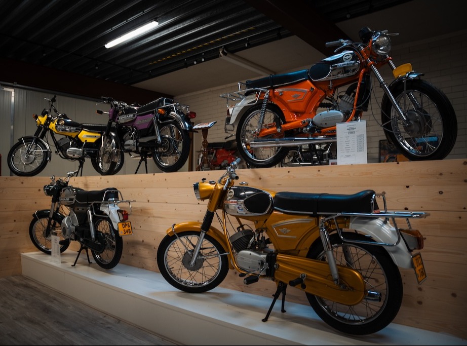 Gallery gallery_images_1_5_17677740191141504136.jpg  | Crevo Cars