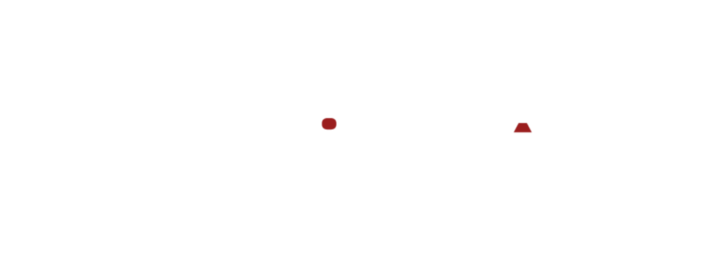 Header Logo 1 | Crevo Cars