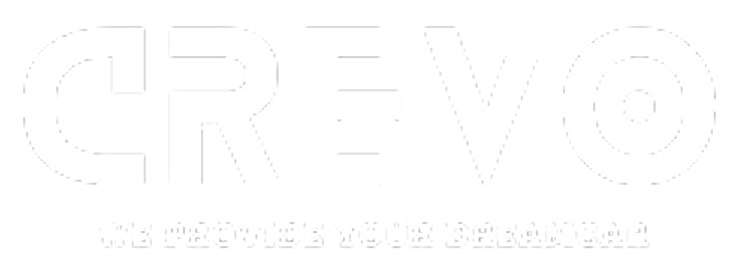 Header Logo 2 | Crevo Cars