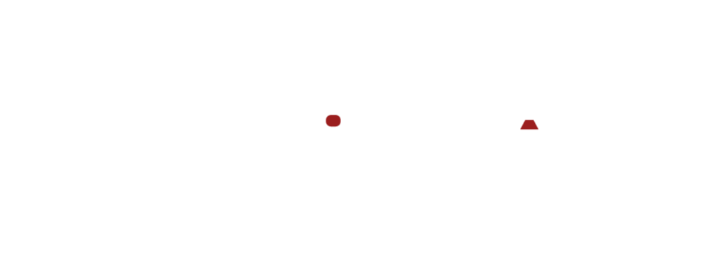 Header Logo 2 | Crevo Cars