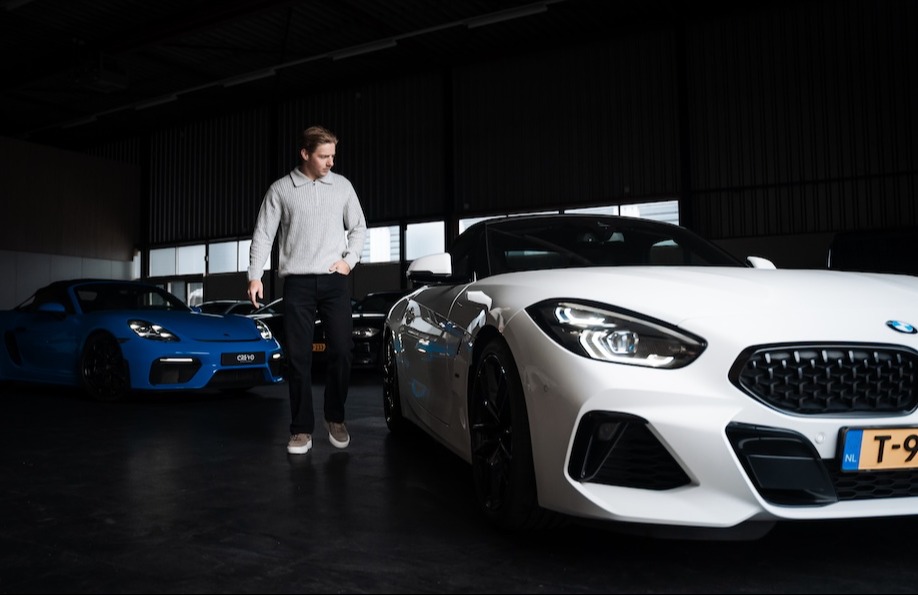 Content 10_content_image_17677797981425977384.jpg Automonteur | Crevo Cars