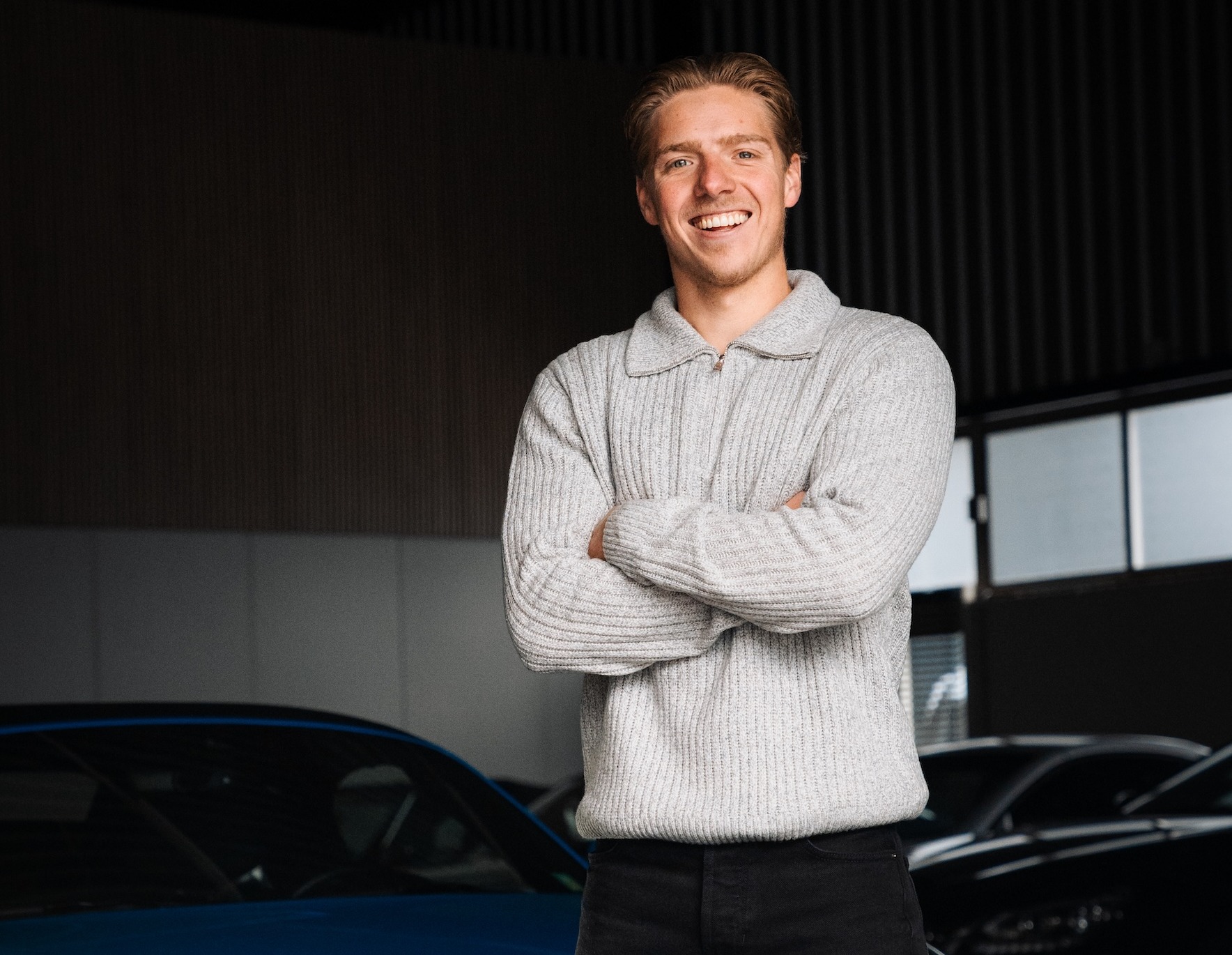 Page Content 12_content_image_17677790991357349686.jpg Over ons | Crevo Cars