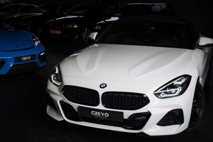 Content 5_content_image_1767772044505239142.jpg Financiering/lease | Crevo Cars