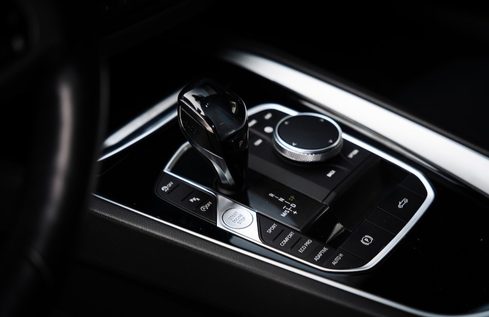 Content 6_content_image_17677724793059621.jpg Garantie | Crevo Cars