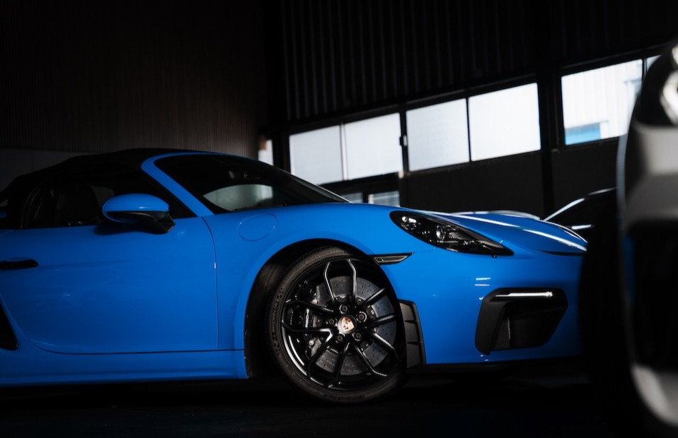 Content 7_content_image_1767782340203239418.jpg Zoekopdracht | Crevo Cars