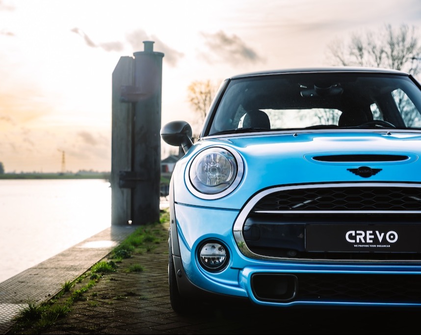 Content 9_content_image_1767779624403142204.jpg Verkoop | Crevo Cars