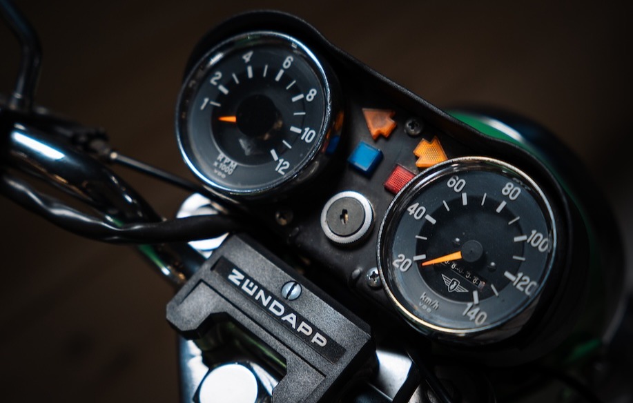 Article article_images_0_1767773717411169047.jpg Over ons | Crevo Cars