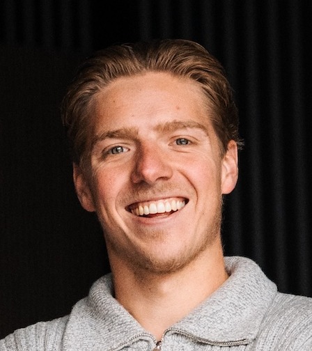 Article article_images_0_17677789602048870427.jpg Home | Crevo Cars