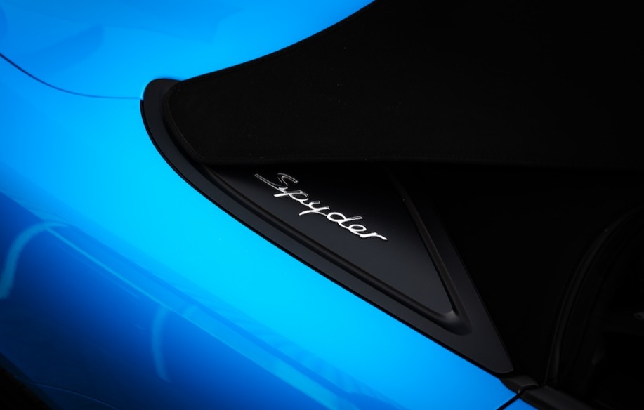 Article article_images_1_1767773717180089226.jpg Over ons | Crevo Cars