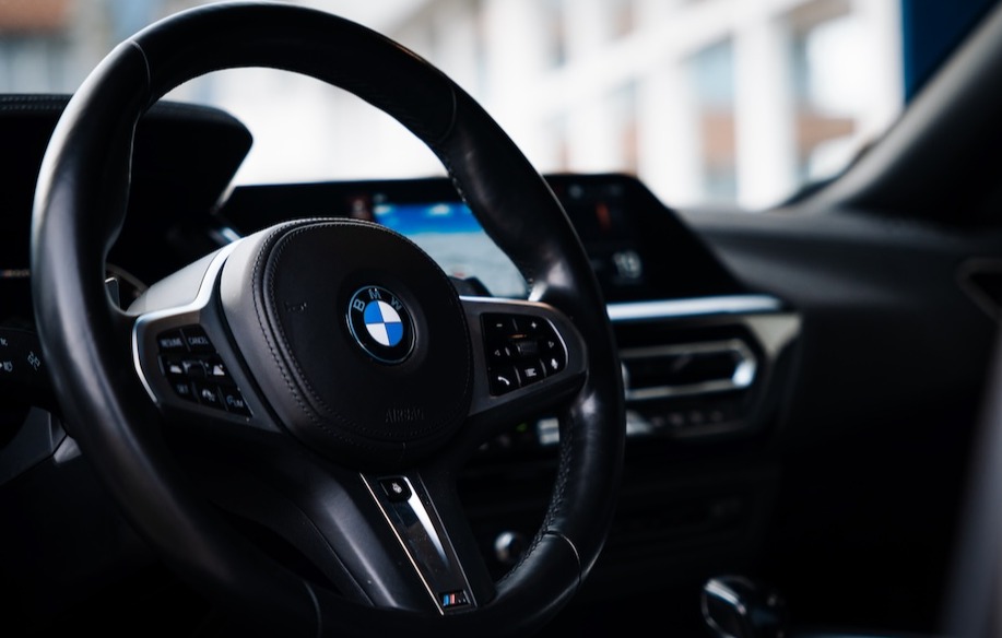 Article article_images_2_1767773717502515660.jpg Over ons | Crevo Cars