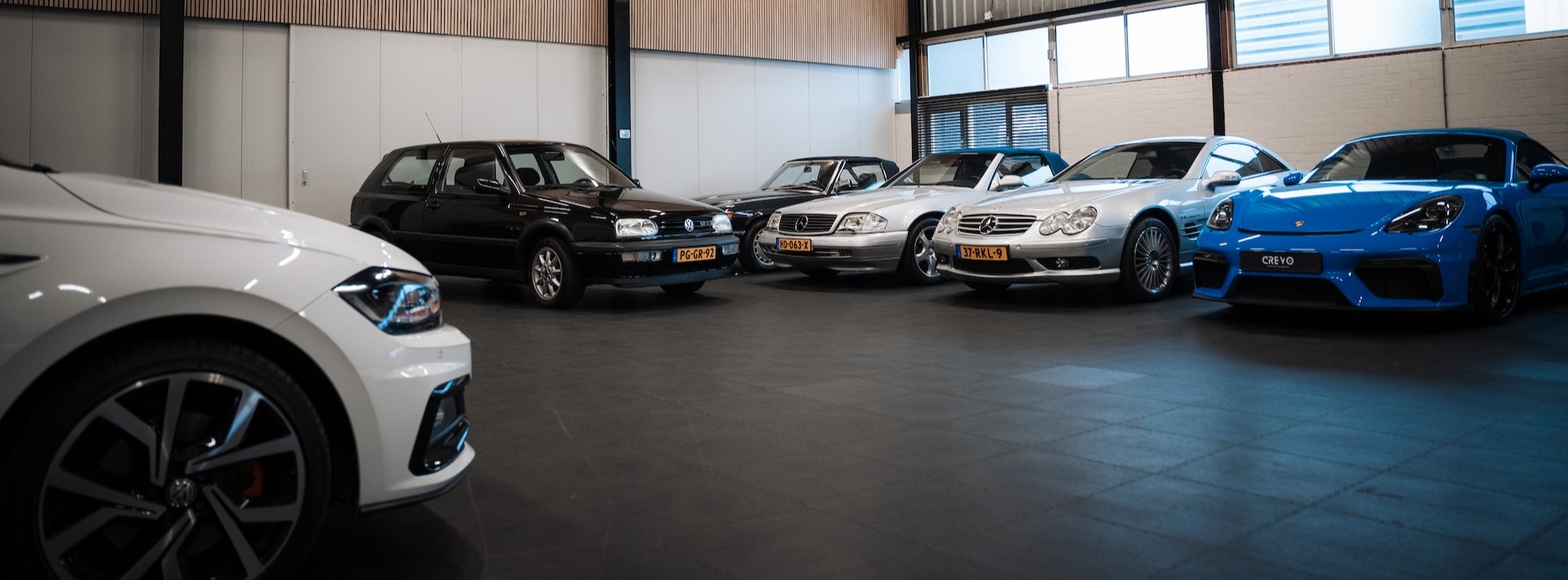 Banner banner_images_0_17677706751801097029.jpg Home | Crevo Cars