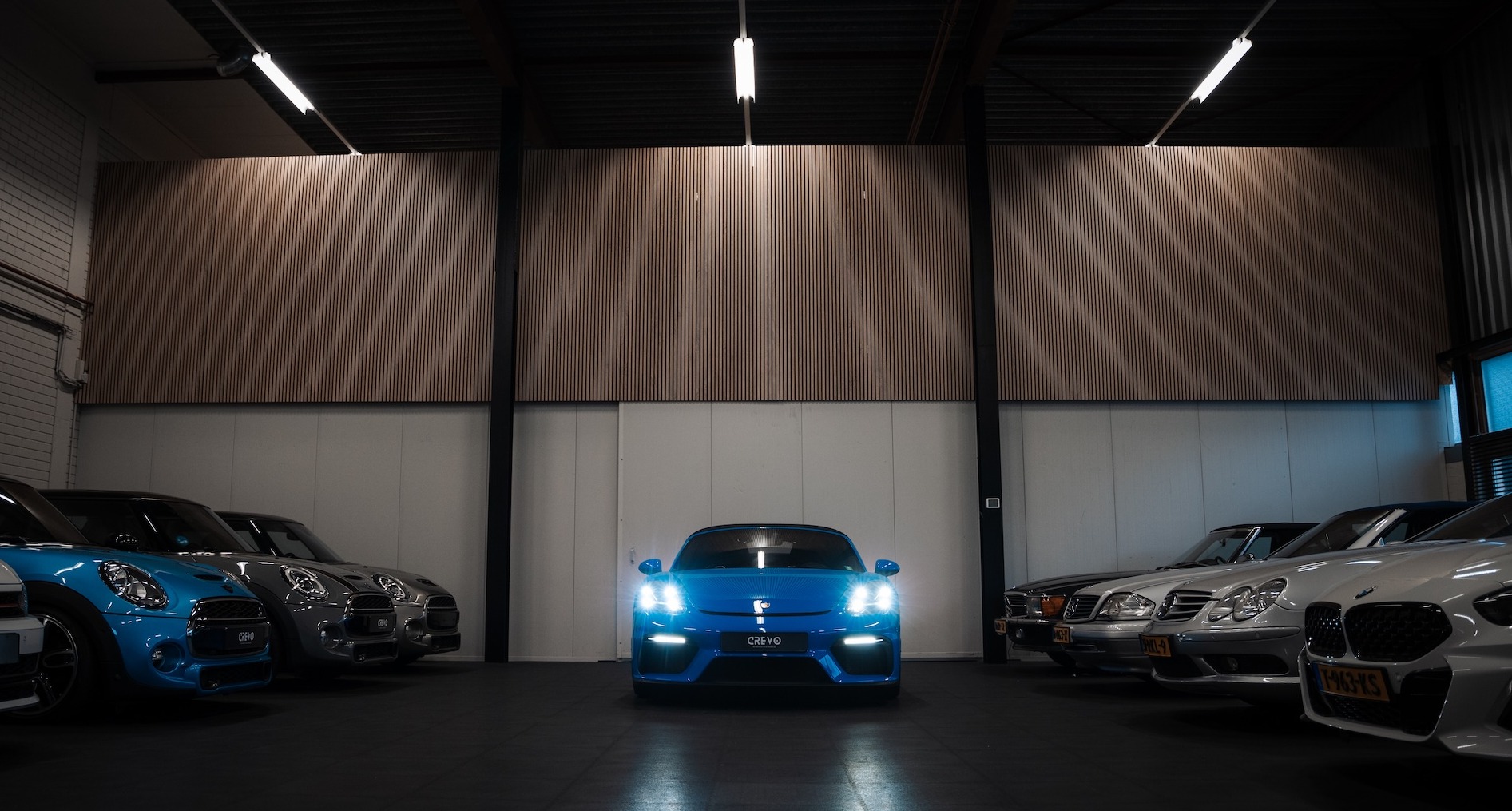 Common Image dinesten_images_1767705674.jpg Inkoop/taxatie | Crevo Cars