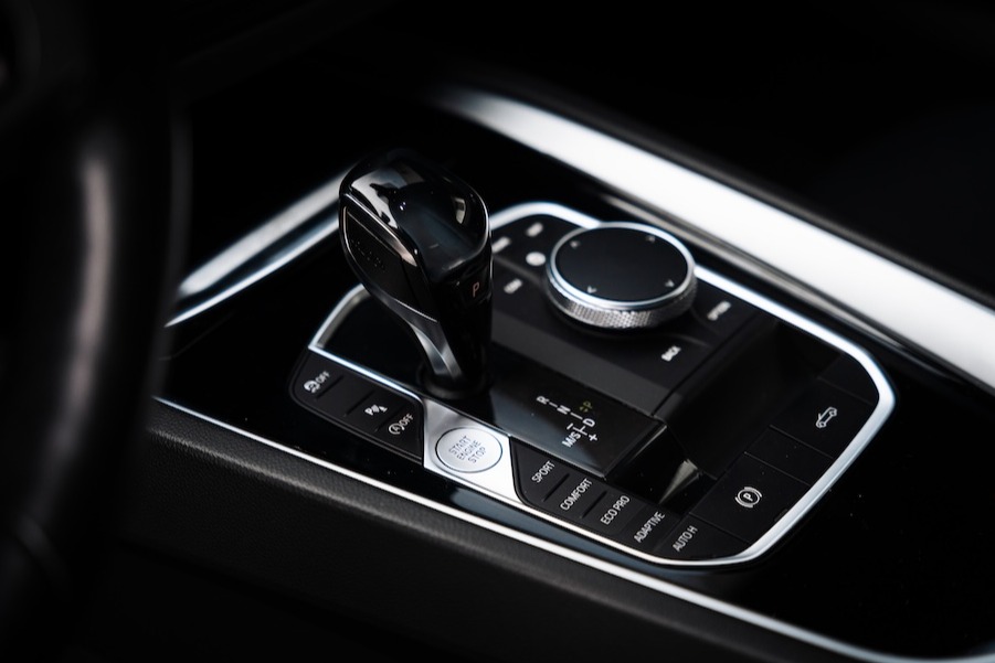 Common Image dinesten_images_1767772479.jpg Garantie | Crevo Cars