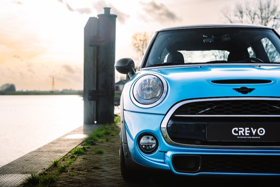 Common Image dinesten_images_1767779538.jpg Verkoop | Crevo Cars