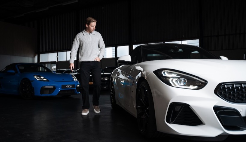 Common Image dinesten_images_1767779798.jpg Automonteur | Crevo Cars