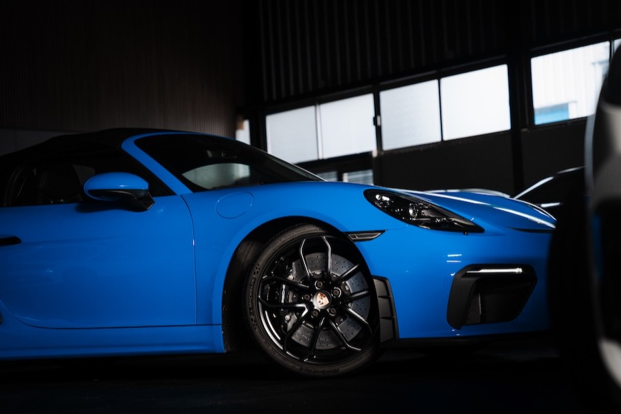 Common Image dinesten_images_1767782340.jpg Zoekopdracht | Crevo Cars