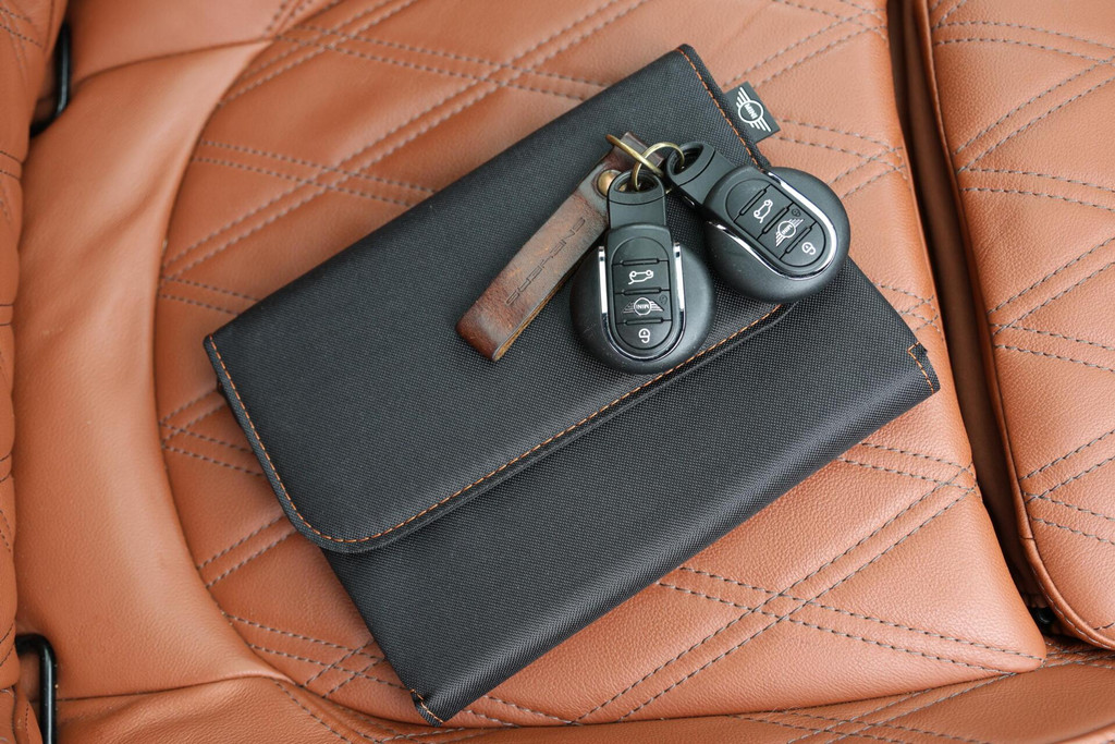 MINI Cooper S Mini 2.0 Pepper 51686578-22.jpg | Crevo Cars